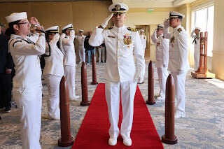 navy 1 1 1.JPG