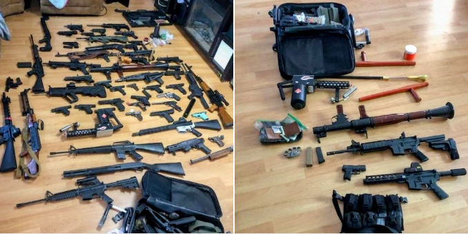 Cold Springs search warrant.PNG