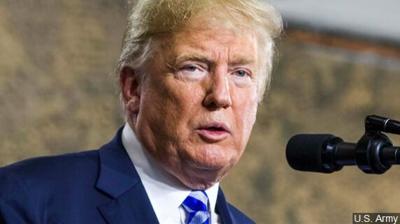 Trump Administration Plans to Allow Sales of Gas With Higher Ethanol Blend