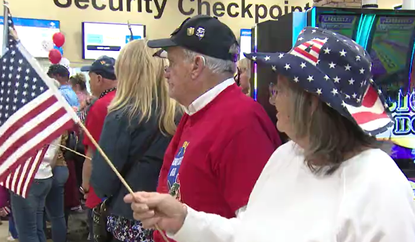 honor flight 3.PNG