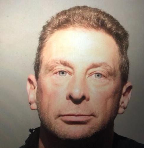 Sparks Police Identify Homicide Victim, Issue Arrest Warrant for Suspect