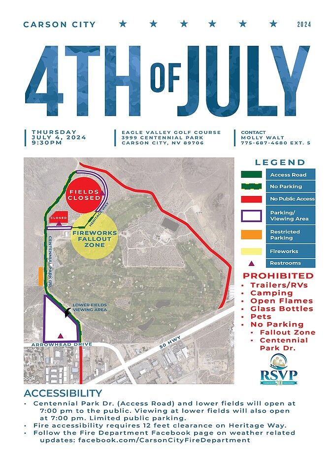 local-events-celebrating-fourth-of-july-2024-news-2news-com