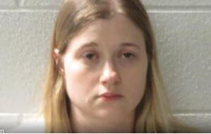 Seven Week-Old From Asheville Found Safe