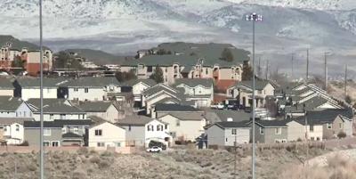 Costly Living: Plan for the Future