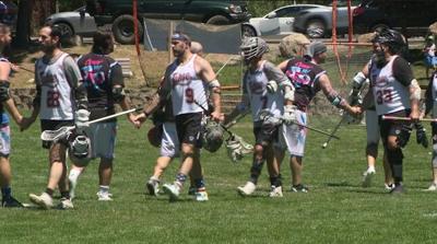 2026 Lake Tahoe Lacrosse Tournament.jpg