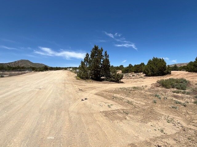 Sun Valley death scene