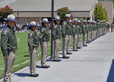 chp graduation feb 18.PNG
