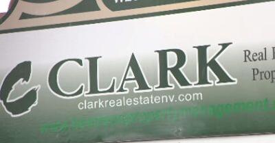 Rental Companies Holding Off Evictions