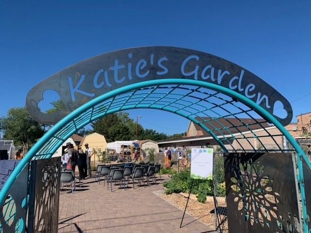 katie's garden 3.jpg