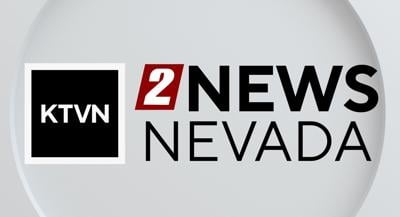 2nnlogo.JPG