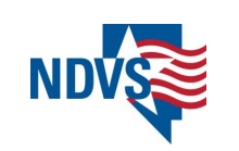 Nevada Department of Veterans Services