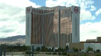 Grand Sierra Resort to Hold Job Fair Monday