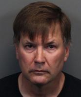 Convicted Child Sex Predator Sentenced to Multiple Life Sentences