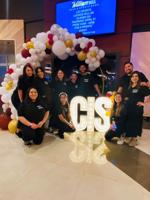Communities In Schools of Western Nevada raises $75,000 at inaugural spring gala