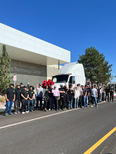 Tmcc truck donation 3.PNG