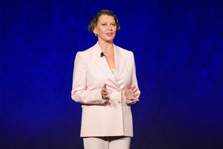 2026 CinemaCon - Universal Pictures and Focus Features