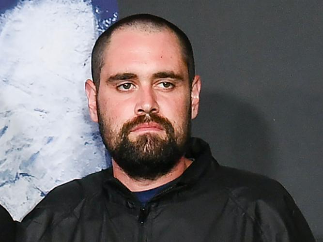 Rob Reiner Investigation