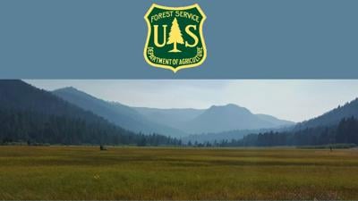 Middle Truckee River Watershed Forest Partnership .jpg