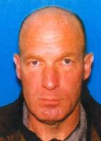 Storey County Sheriff Identifies Father, Son in Double Homicide in Virginia City Gun Store