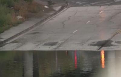 Rock Boulevard Flooding Big.JPG