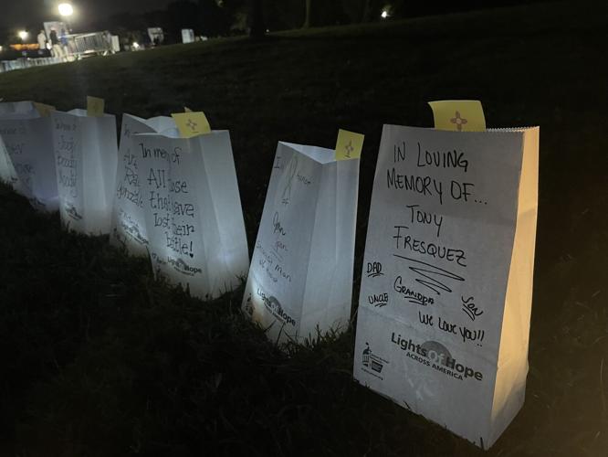 LIghts of Hope Previous Year 5.jpeg