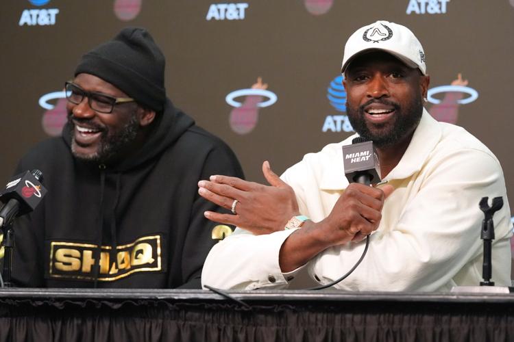 Hawks Heat Basketball