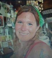 WCSO Confirms Body Found in River is Missing Woman