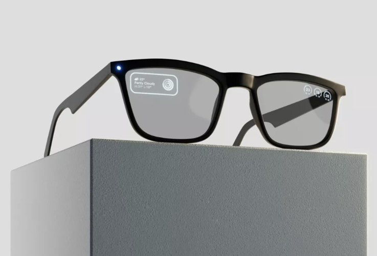 Apple AI-infused Smart Glasses.png