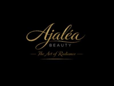 Ajalea Beauty Positions Itself for Growth by Making Premium Beauty and Wellness Products Affordable for Everyday American Women