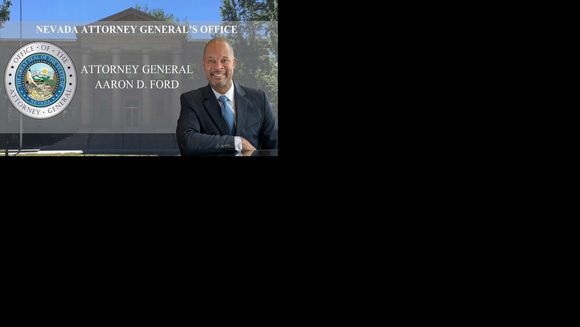 Nevada AG Office.png