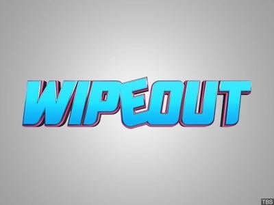'Wipeout' Contestant Dies After Completing Course