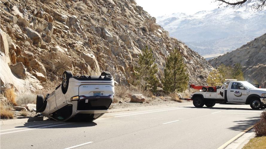 crash in somersett .jpg