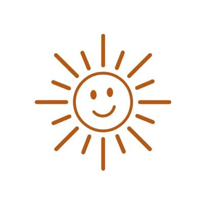 Sunshine Project Launches Mental Health Apparel Brand to Promote Awareness, Connection, and Hope