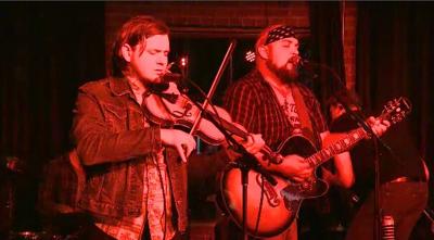 New MidTown Music Venue Able To Host Smaller, Local Bands