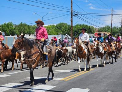 Jaden Cattle Drive.jpg