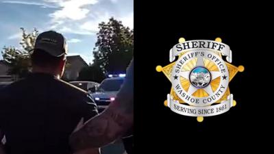 WCSO arrest web image .jpg