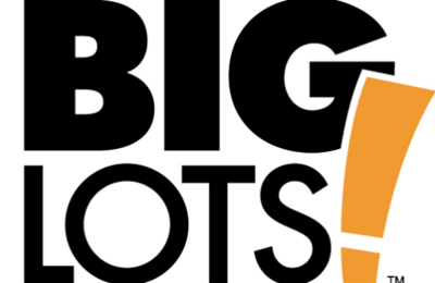 Big Lots to Open New Store in Sparks Friday