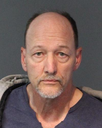 Reno Man Sentenced to 271 Years in Prison for Child Sexual Abuse
