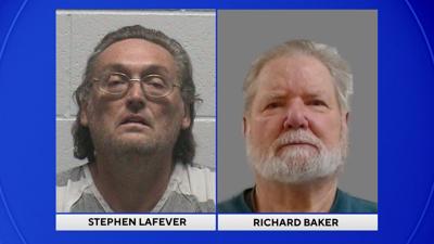 Stephen LaFever Richard Baker .jpg