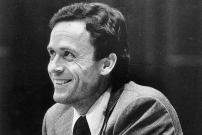 Ted Bundy Victim What To Know