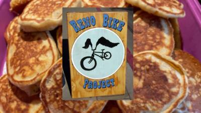 Reno Bike Project - Pancake Feed .jpg