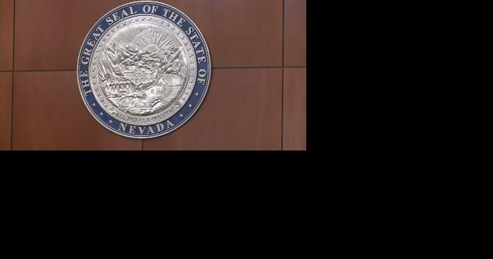 Workers, Farmers to Talk About the Impact of Excessive Heat in Nevada - Vimarsana News
