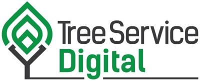 Tree Service Digital Shares Financial-Based Marketing Framework to Help Tree Care Companies Improve Growth and Marketing Performance