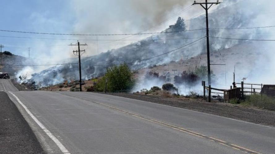 Brush fire 7th and Flynn.jpg
