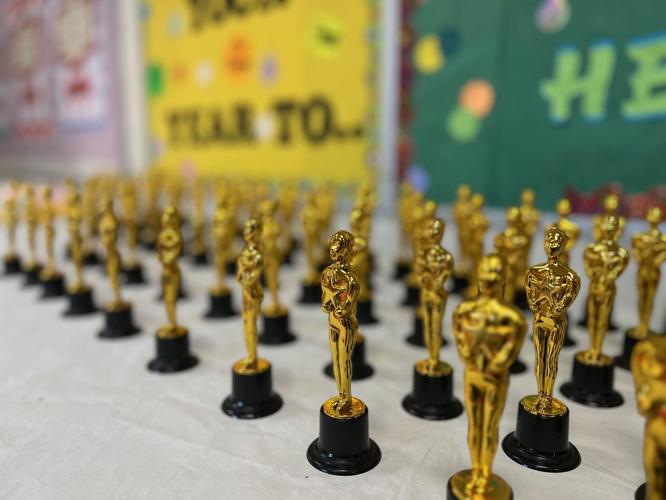 Carson City teacher appreciation red carpet 9.jpg