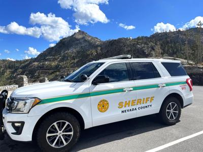 Nevada County Sheriff's Office.jpg