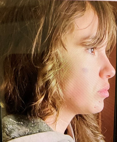 Alicia Mota.PNG