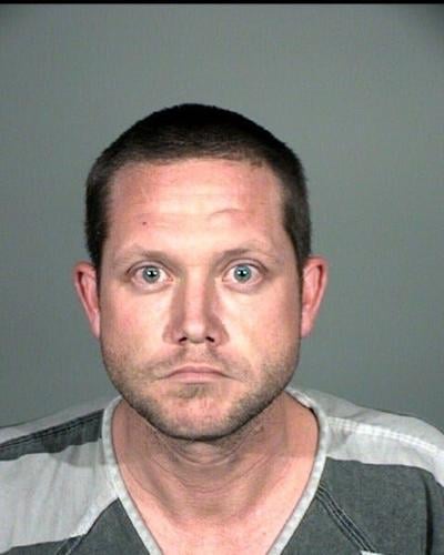 Carson City, Douglas County Deputies Seek Two Fraud Suspects