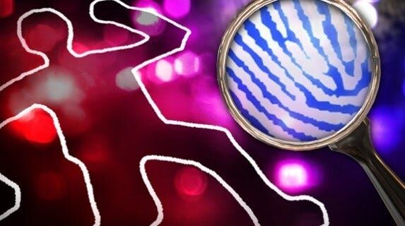 Washoe County Coroner Needs Help Identifying Man Found Dead In Reno