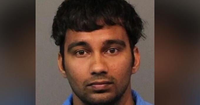 Man Sentenced to 35 Years to Life in Prison for Child Sexual Assault ...